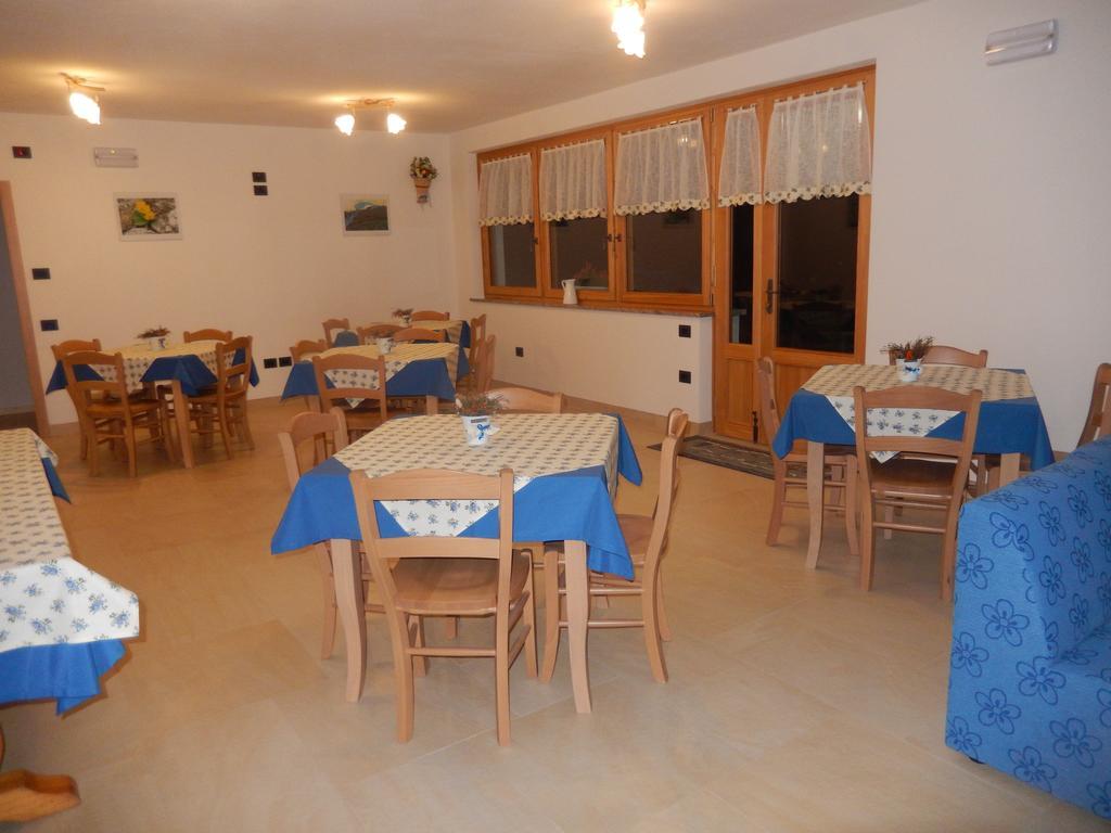 Agriturismo Fattoria Dalcastagne Torcegno Εξωτερικό φωτογραφία
