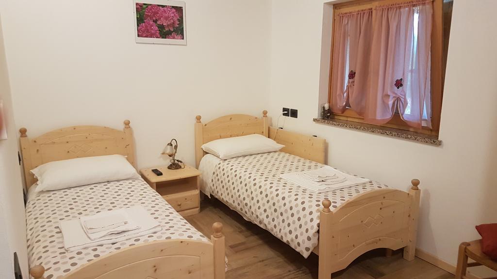 Agriturismo Fattoria Dalcastagne Torcegno Εξωτερικό φωτογραφία